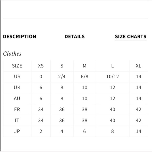 Dusty Blue Stripe Off shoulder Pullover Romper - Picture 3 of 3